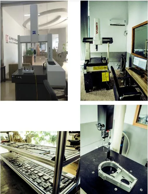 Precision CNC Machining Service Metal Machinery Parts Customized Aluminum Medical Equipment CNC Turning Parts