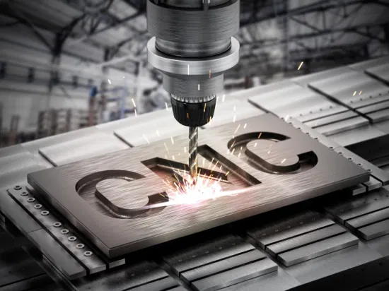 주문 금속 가공 서비스 CNC 기계 예비 품목 5 축선 정밀도 알루미늄 CNC 맷돌로 가는 기계로 가공 부속