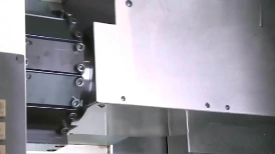 CNC 가공 밀링 가공 엔지니어 시트 제작 맞춤형 CNC 가공